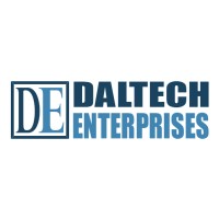 Daltech Enterprises Inc.