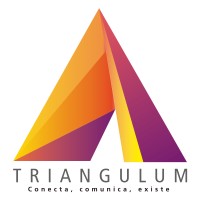 Triangulum Communicatio