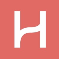 Hormony ® (Prelude Health) logo - Similar company to Femtech Mexico