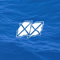 Melita Marine Group logo - Similar company to Dnv Gl Training