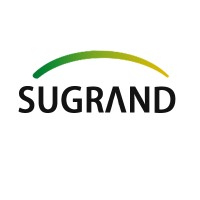 Hefei Grand Nets logo - Similar company to Insonshade