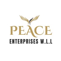 Peace Enterprises Trading & Contracting W.L.L logo - Similar company to Saaed Service