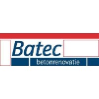 Batec Betonrenovatie logo - Similar company to Petafive