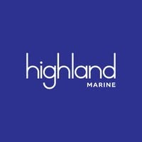 Highland Marine logo - Similar company to Hiland & Co.