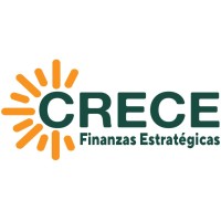 Crece Finanzas Estrategicas logo - Similar company to Jadish
