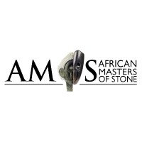 African Masters of Stone Limited logo - Similar company to Wilde & Stone