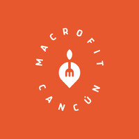 MACROFIT logo - Similar company to Smarfit