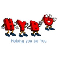 Hybu