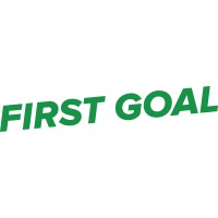 First Goal LLP logo - Similar company to Playercam