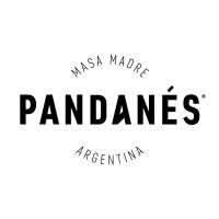 PANDANÉS logo - Similar company to Flama Group