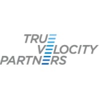 True Velocity Partners logo - Similar company to Stable Storefronts