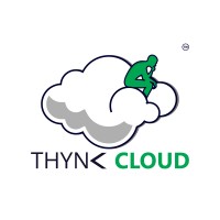 Thynk Cloud Private Limited logo - Similar company to Next Generration Cloud Computing Solutions Llp