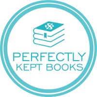 Perfectly Kept Books logo - Similar company to Rd Architecture