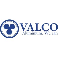 Valco Industries Ltd. logo - Similar company to Vatsal Engineering