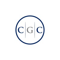 Councill, Gunnemann & Chally LLC