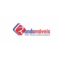 Rondomóveis Comércio de Móveis e Eletrodomésticos Ltda logo - Similar company to Ciatel