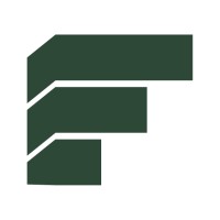 Groupe FIMINCO logo - Similar company to Handilab