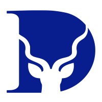 Dumelang Newspaper logo - Similar company to Enerjoy Care Services