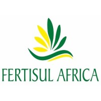 FERTISUL AFRICA CO. LTD. logo - Similar company to Levate Technical Enterprises