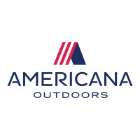Americana Outdoors Inc. logo - Similar company to Swingmaster Corp