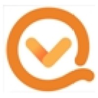 Beijing VeeQe Management and Consulting Co., Ltd. logo - Similar company to Gaja Talent Solution