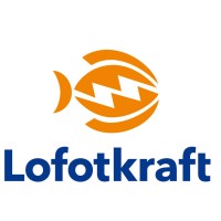 Lofotkraft AS logo - Similar company to Flowchange As
