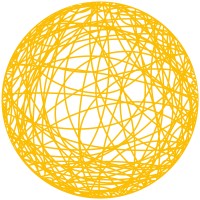 Callisto kommunikatsioonibüroo logo - Similar company to Kb Auto
