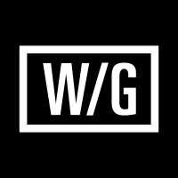 W/GOOD CO. logo - Similar company to Creativemc