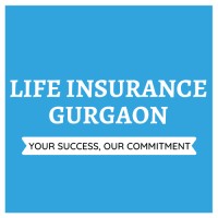 LIFE INSURANCE GURGAON logo - Similar company to Unique Insurance Centre