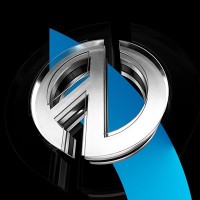Aspire Unit logo - Similar company to Astrasect