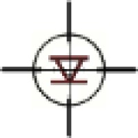 Center T Advisors