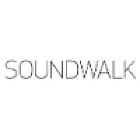 Soundwalk