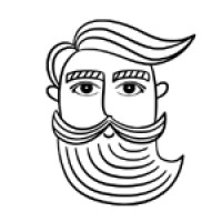 Jan Kriebel | majana media 💯 Social Media-Marketing logo - Similar company to Schwarmintelligenz.Org