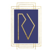 Riese Design, Inc. logo - Similar company to Focal Point Design, Llc