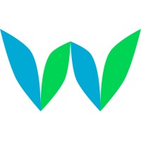 Waya Health logo - Similar company to Xross Connect