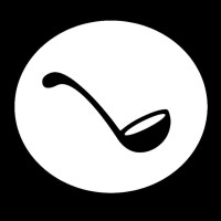 Kalchi logo - Similar company to Plattered