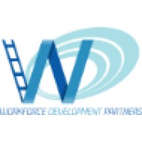 Future Career Academy - Workforce Development Partners