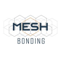 MESH BONDING logo - Similar company to Auto Express Perla S.A. De C.V.