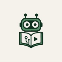 Banglay Robotics logo - Similar company to Taf Technology