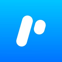 PrenotaUnCampo logo - Similar company to Made2Party