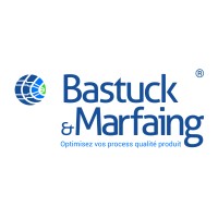 Bastuck&Marfaing logo - Similar company to Fcmd North America