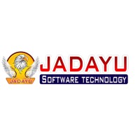 JADAYU SOFTWARE TECHNOLOGY logo - Similar company to Social Activist