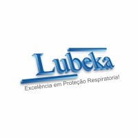 Lubeka Ind. e Comercio Ltda logo - Similar company to Ipge - Instituto Paulista De Gestão Estratégica