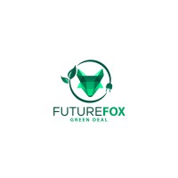 Future Fox GmbH logo - Similar company to Pro Digital Center