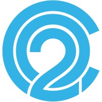 C2O Americas logo - Similar company to C2O Group
