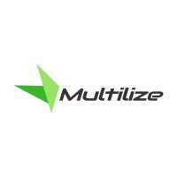 Multilize Inc. logo - Similar company to Abc Language Services