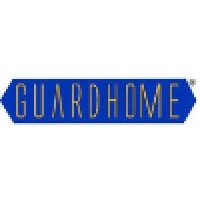 Guardhome Limited