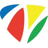 NexInfo Solutions, Inc. logo - Similar company to Coempt Edu Teck