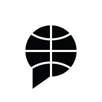 AMO - Association for International Affairs logo - Similar company to Globsec