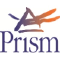 Prism Information Management Group Inc.